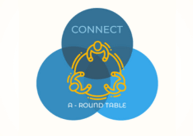 Connect A-Round Table