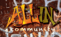All in Community