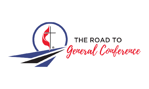 Road to General Conference Town Hall 2024