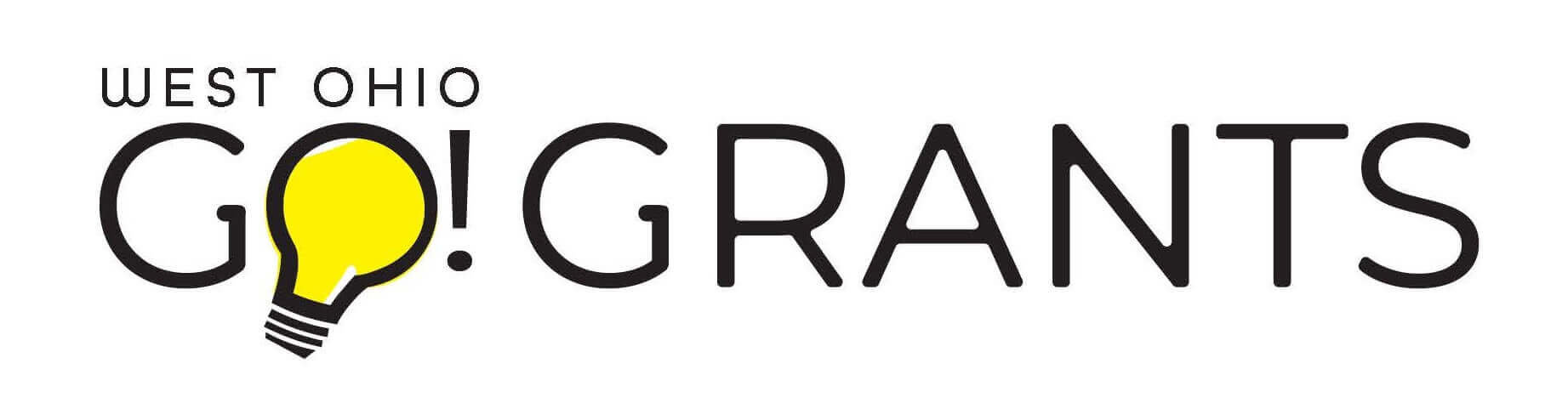 gogrants logo