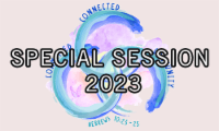 Special Session AC2023