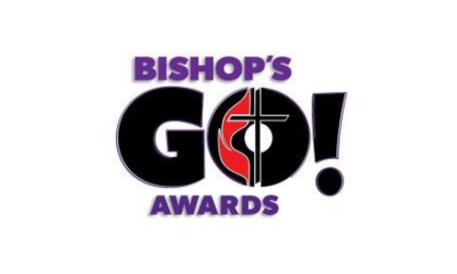 Bishops Go Awards