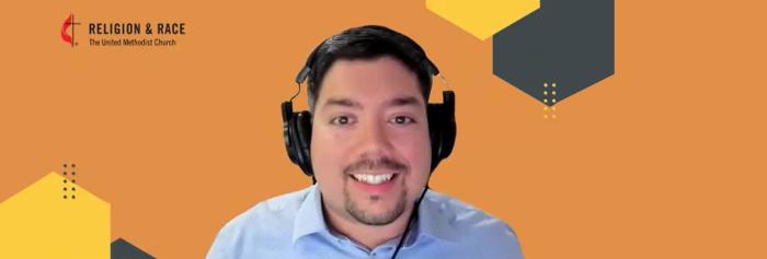 GCORR Cross Racial Zoom