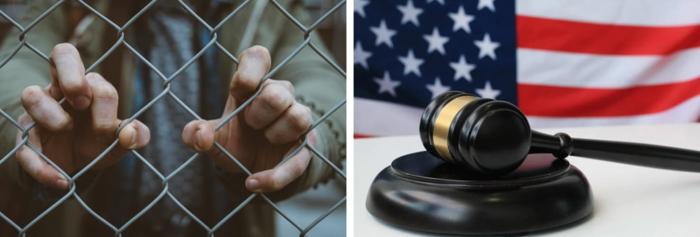 Immigration Task Force