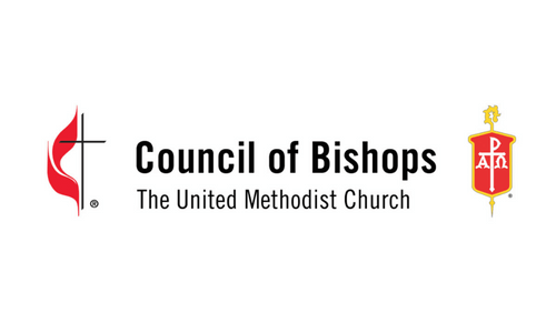 Council of Bishops