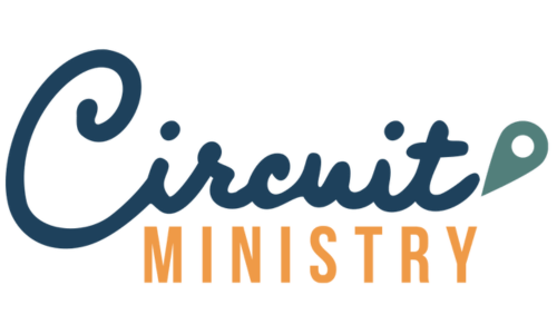 Circuit Ministry