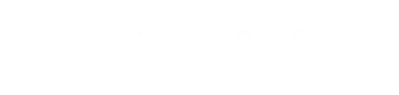West Ohio Conference of The United Methodist Church